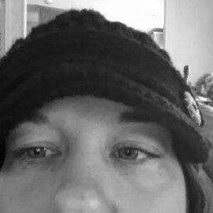 Meet your Posher, Nikki